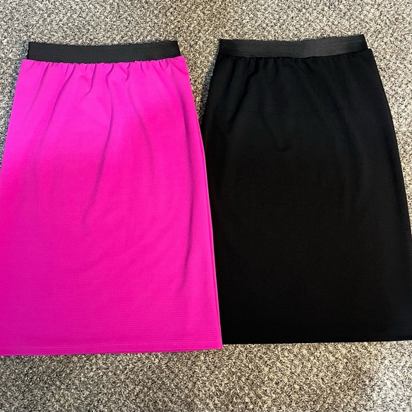 Custom skirts !!! - Picture 14 of 16